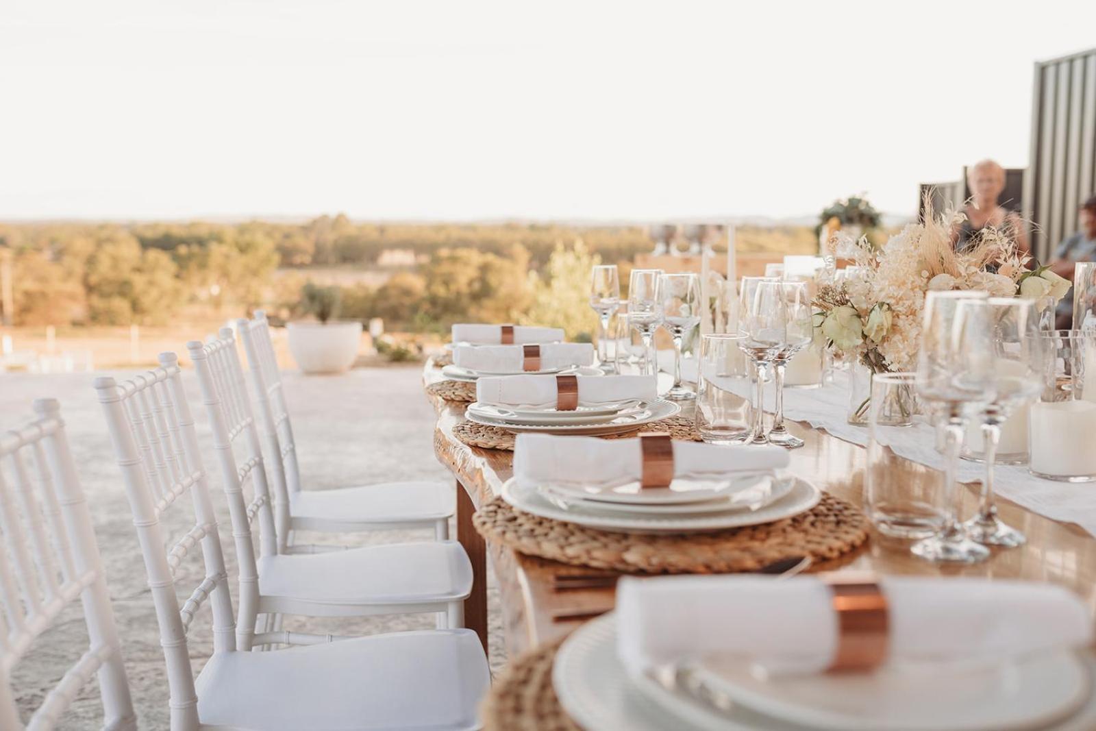 Wagga Wagga Country Cottages Luaran gambar
